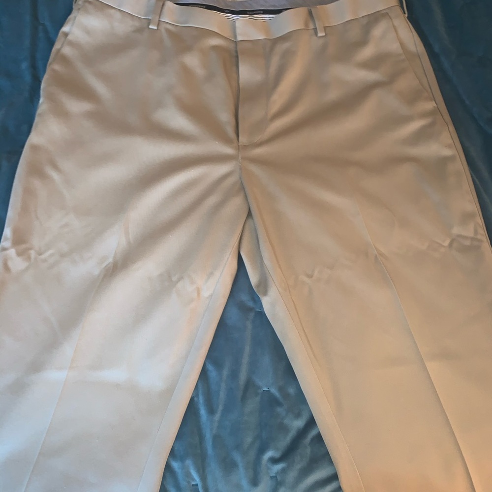 Men’s Dockers Dress Pants